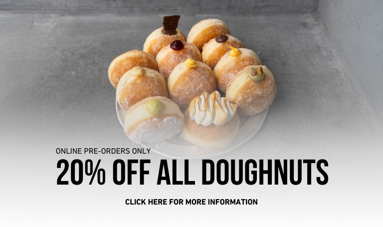 02 - Q1 20_ Monthly Discount