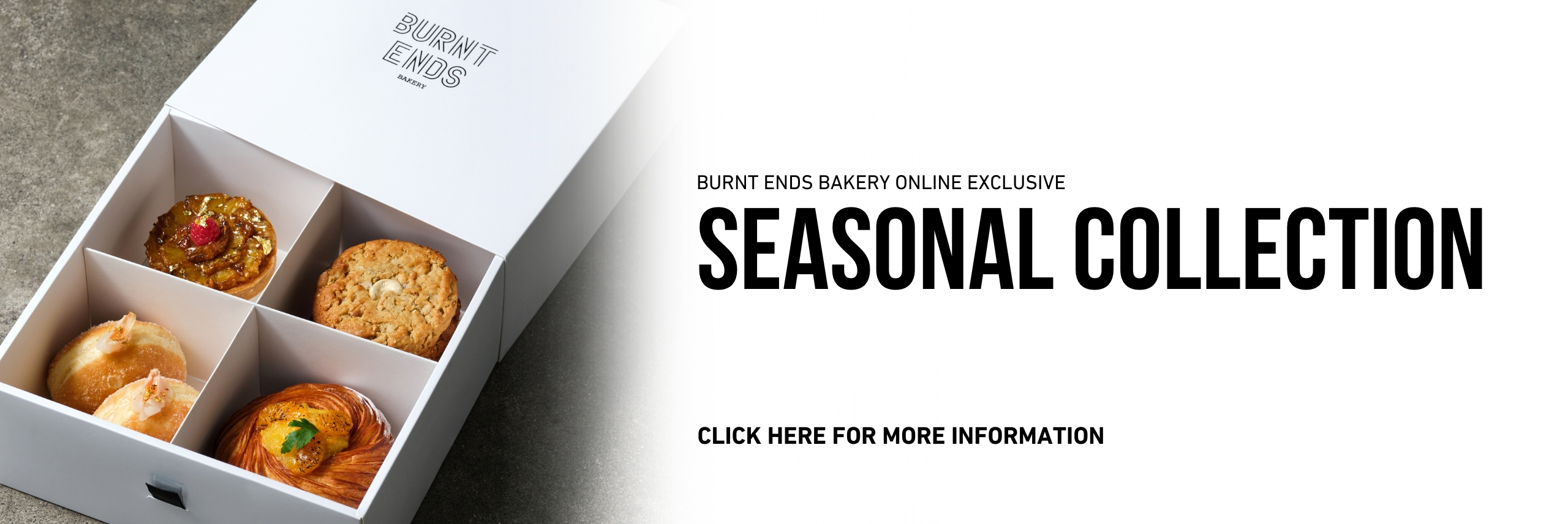 02 - Q1 Seasonal Collection