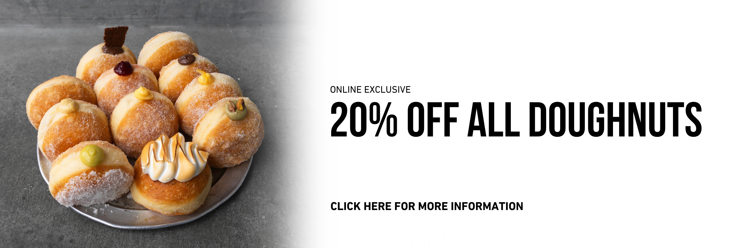 03 - Q1 Jan 20_ Discount