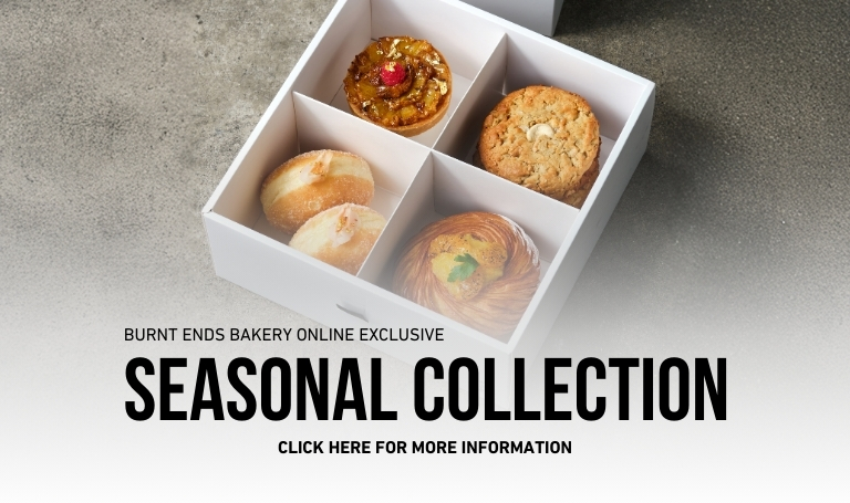 03 - Q1 Seasonal Collection