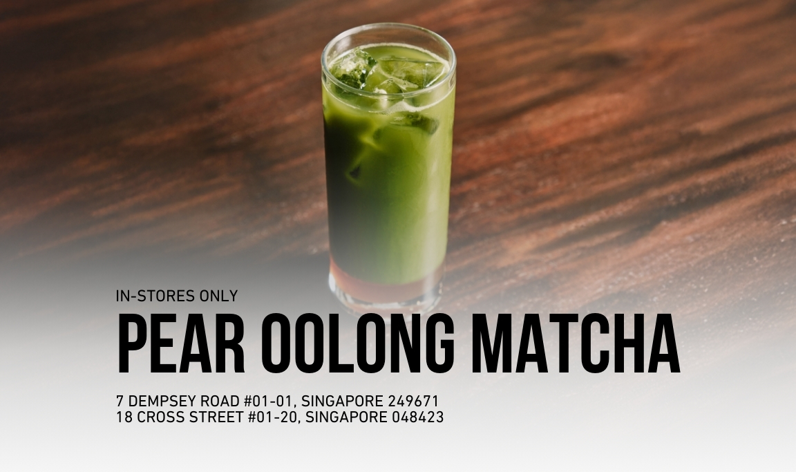 04 - Q1 Jan Seasonal Drink