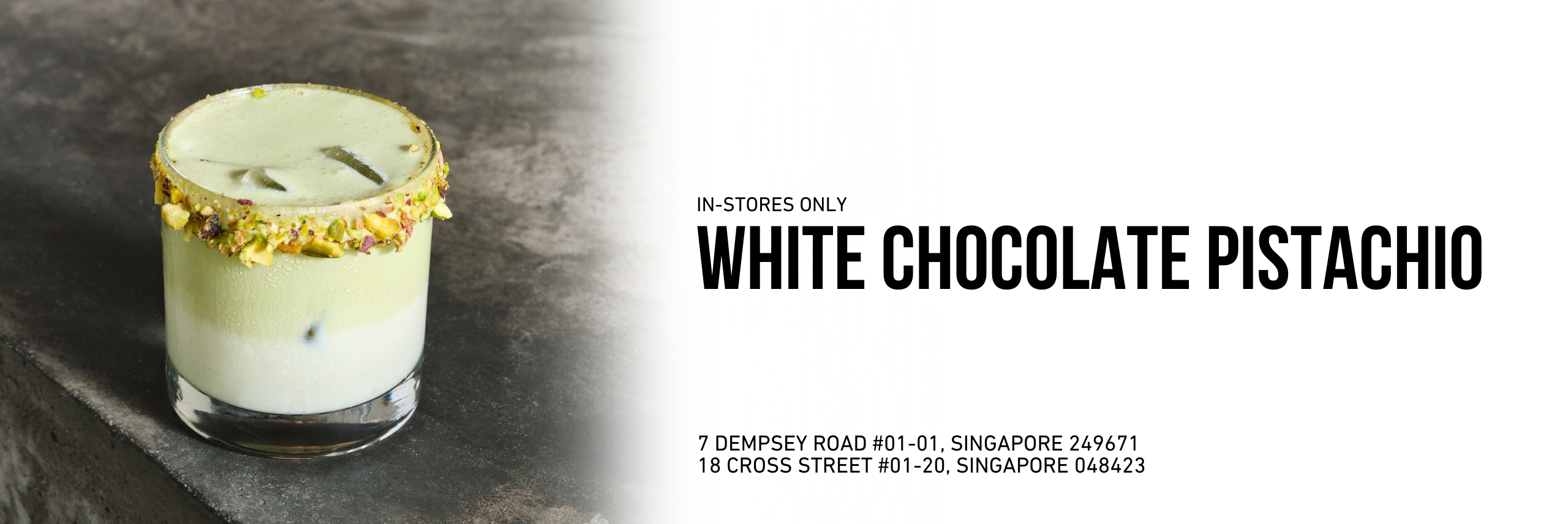 2025 - Q4 Dec Seasonal Drink