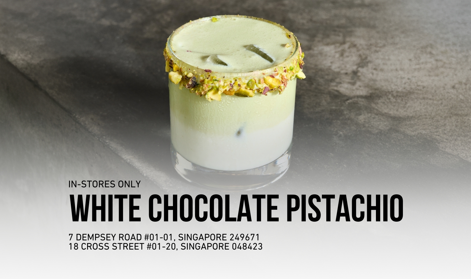 2025 - Q4 Dec Seasonal Drink