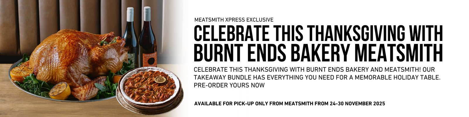 2025-Q4-Thanksgiving-Bundle.jpg