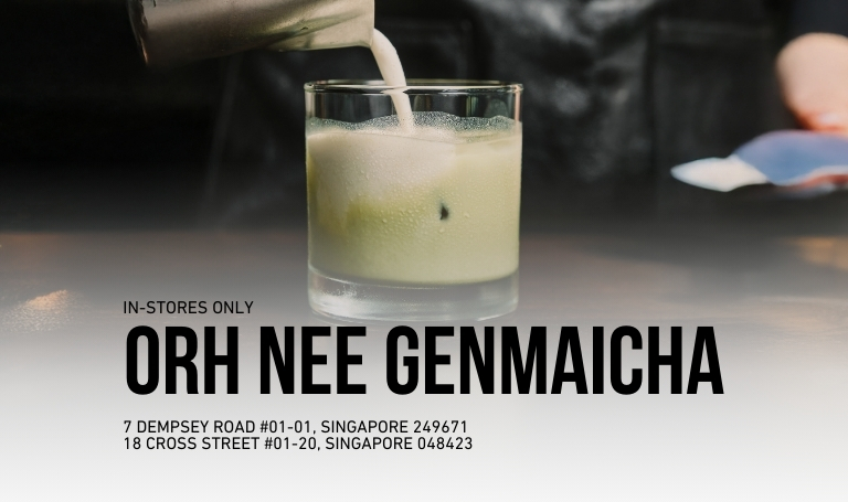 2026 - Q1 Feb Seasonal Drink (1)