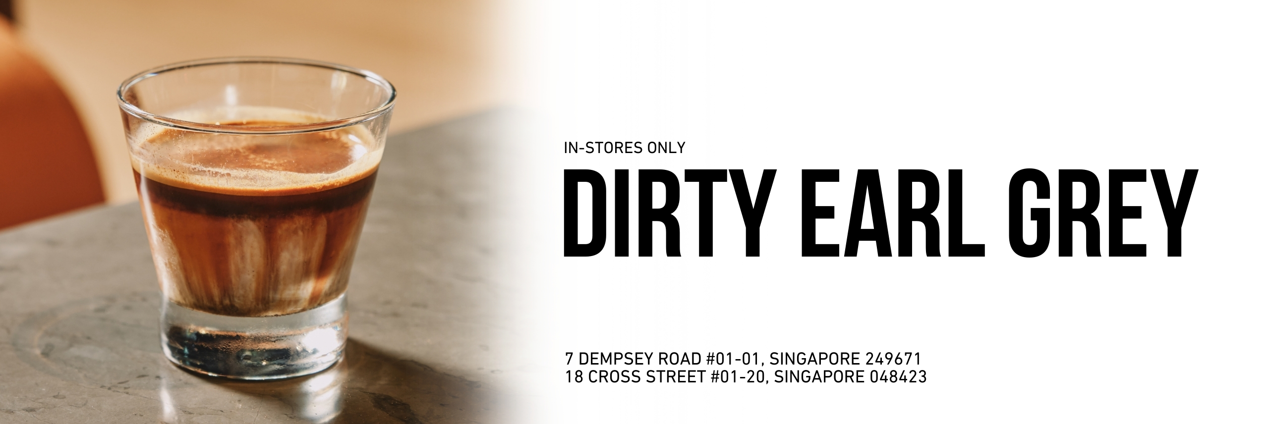 2026 - Q1 Mar Seasonal Drink (1)