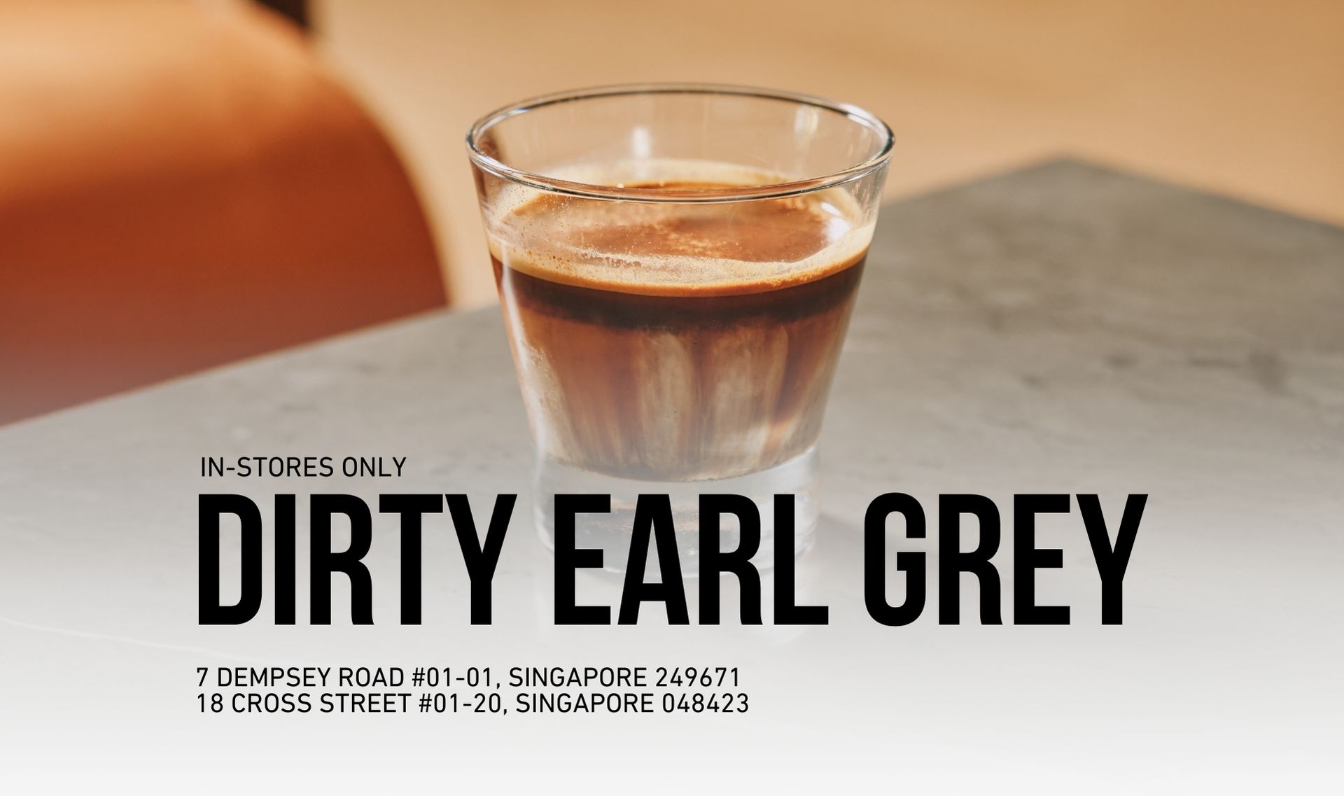 2026 - Q1 Mar Seasonal Drink