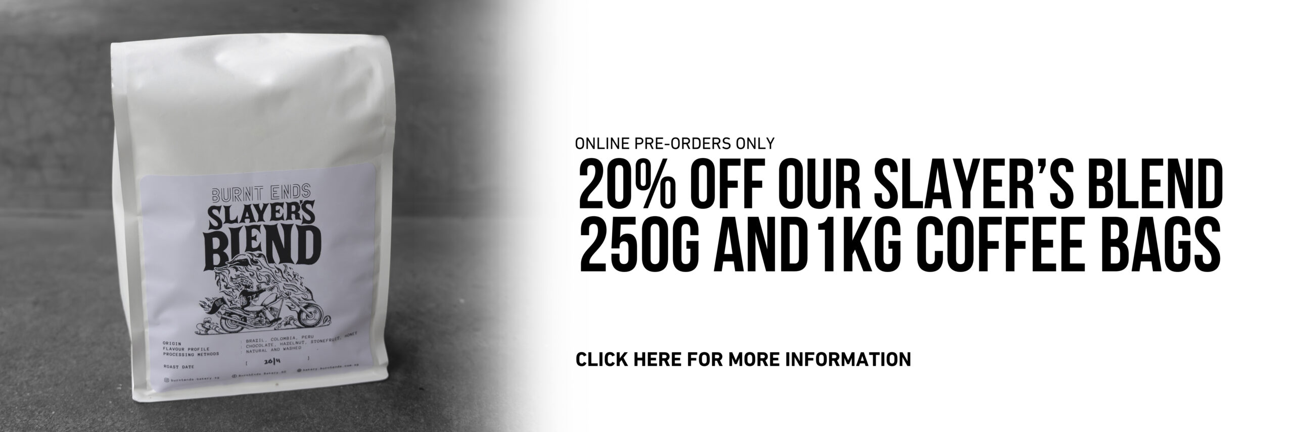 2026 - Q2 Apr 20% Discount