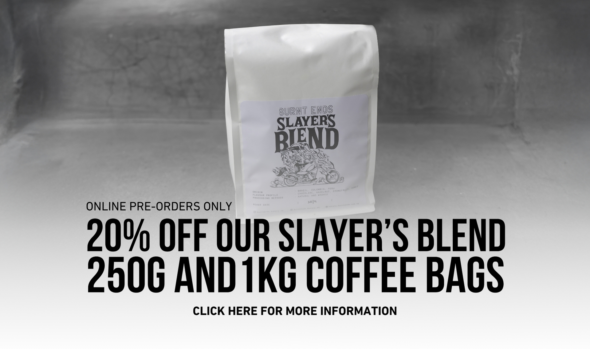 2026 - Q2 Apr 20% Monthly Discount