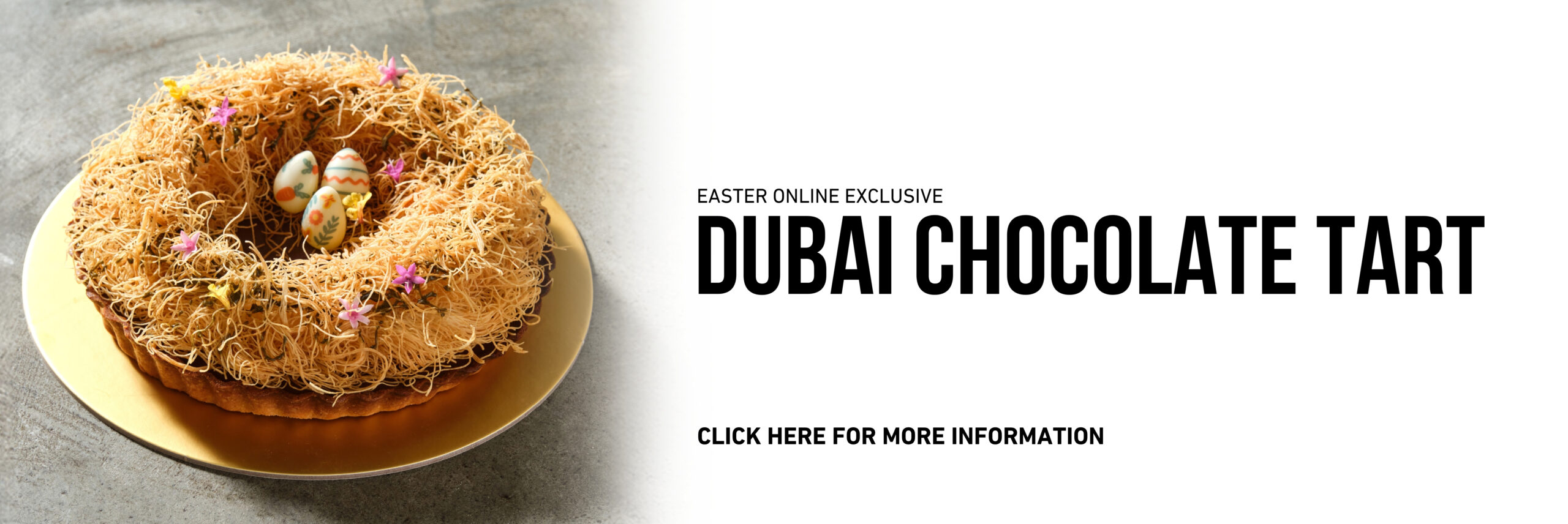 2026 - Q2 Apr - Easter