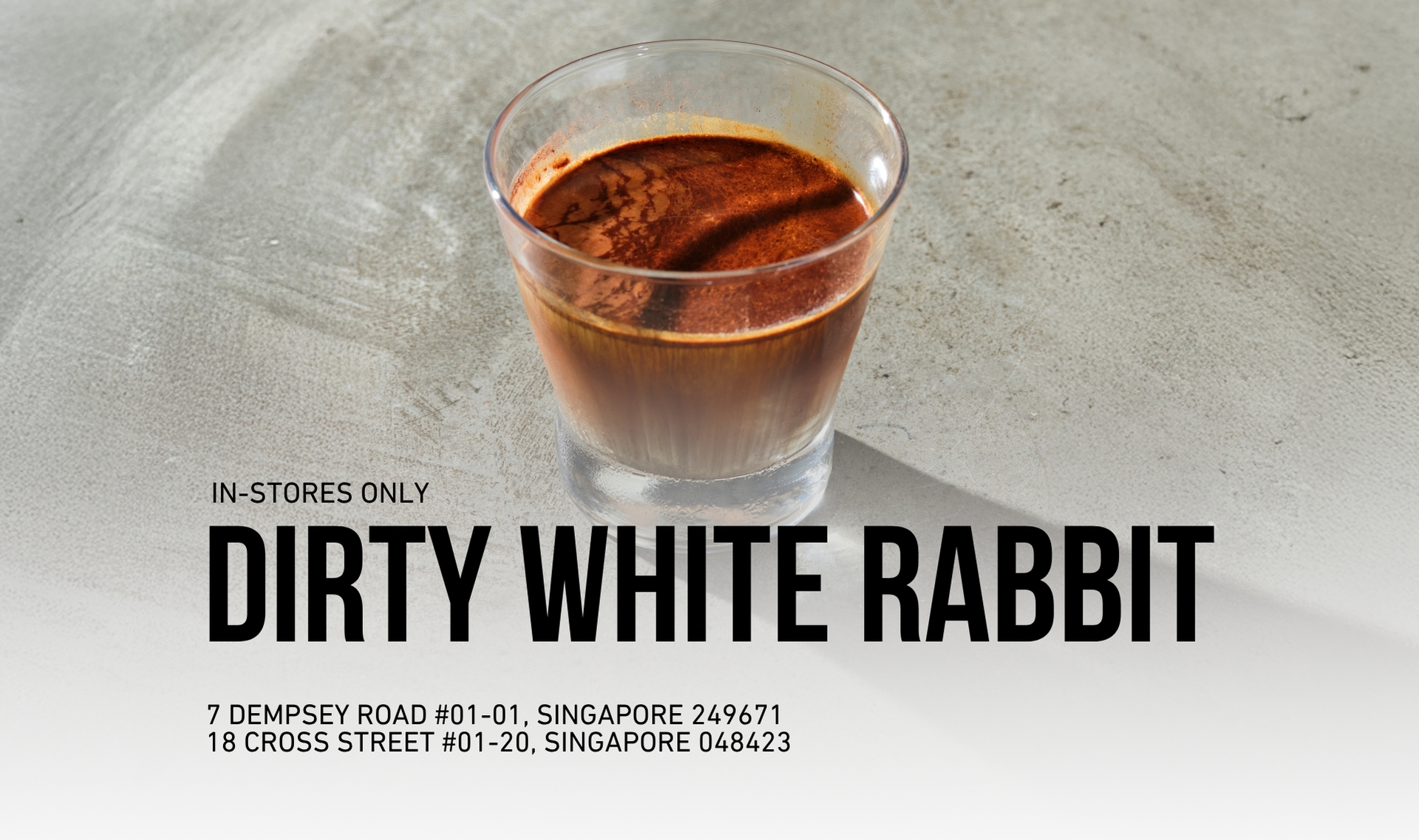 2026 - Q2 Apr Seasonal Drink (1)