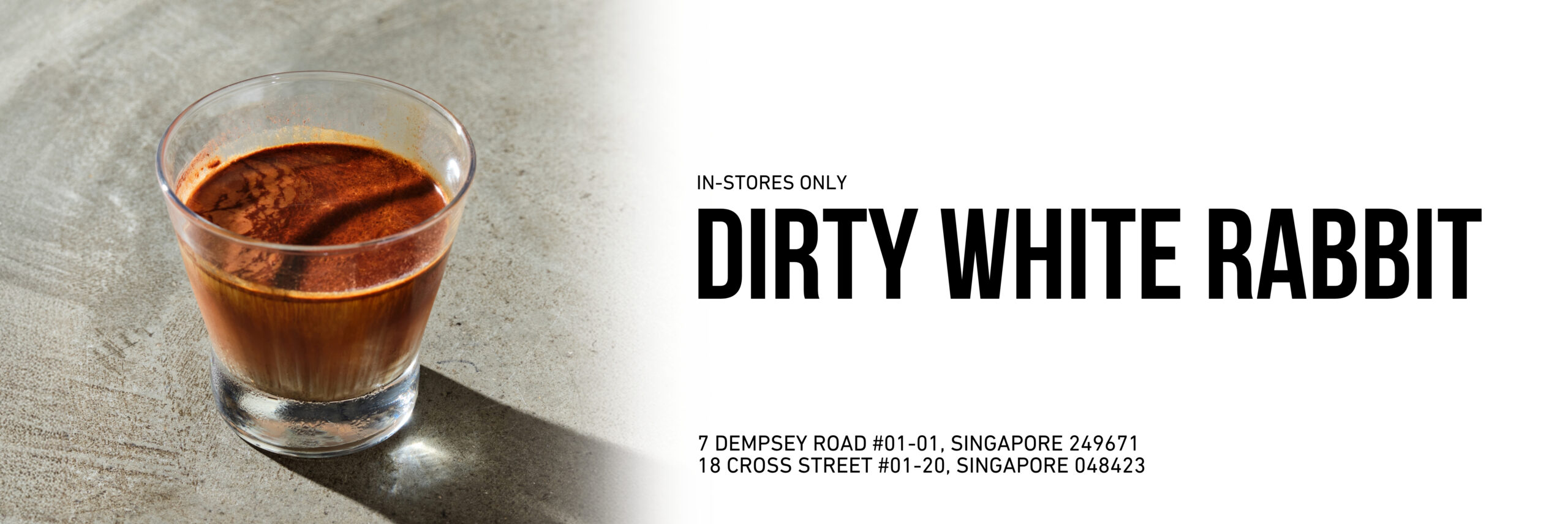 2026 - Q2 Apr Seasonal Drink