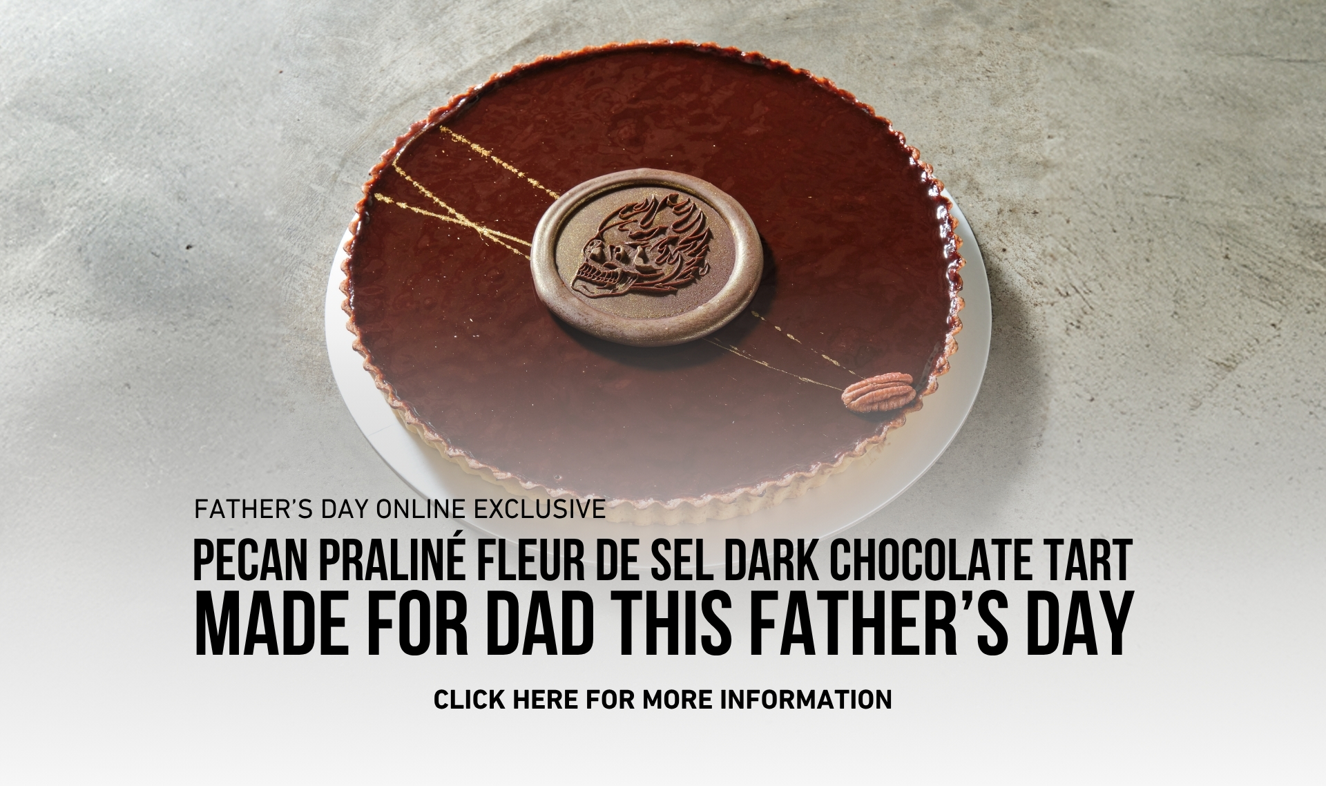 2026 - Q2 Father's Day Tart