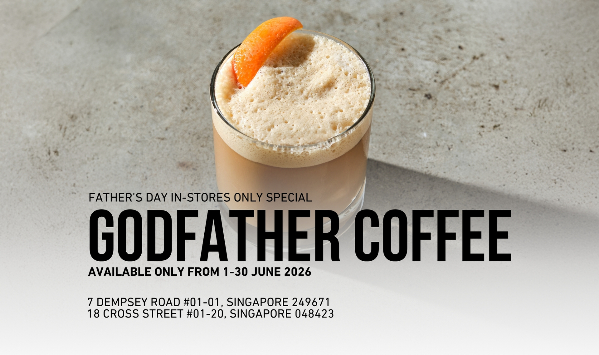 2026 - Q2 Jun Seasonal Drink