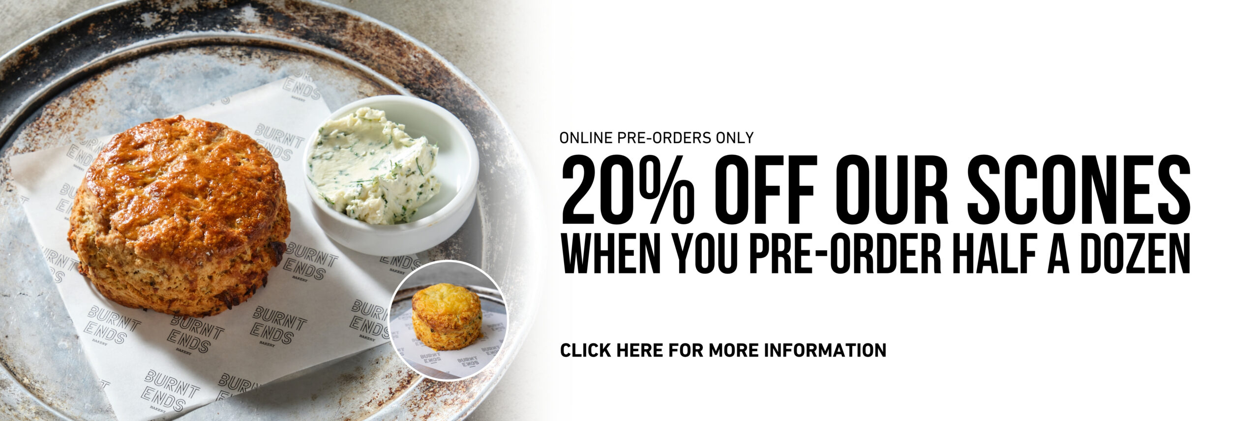 2026 - Q2 May 20% Discount