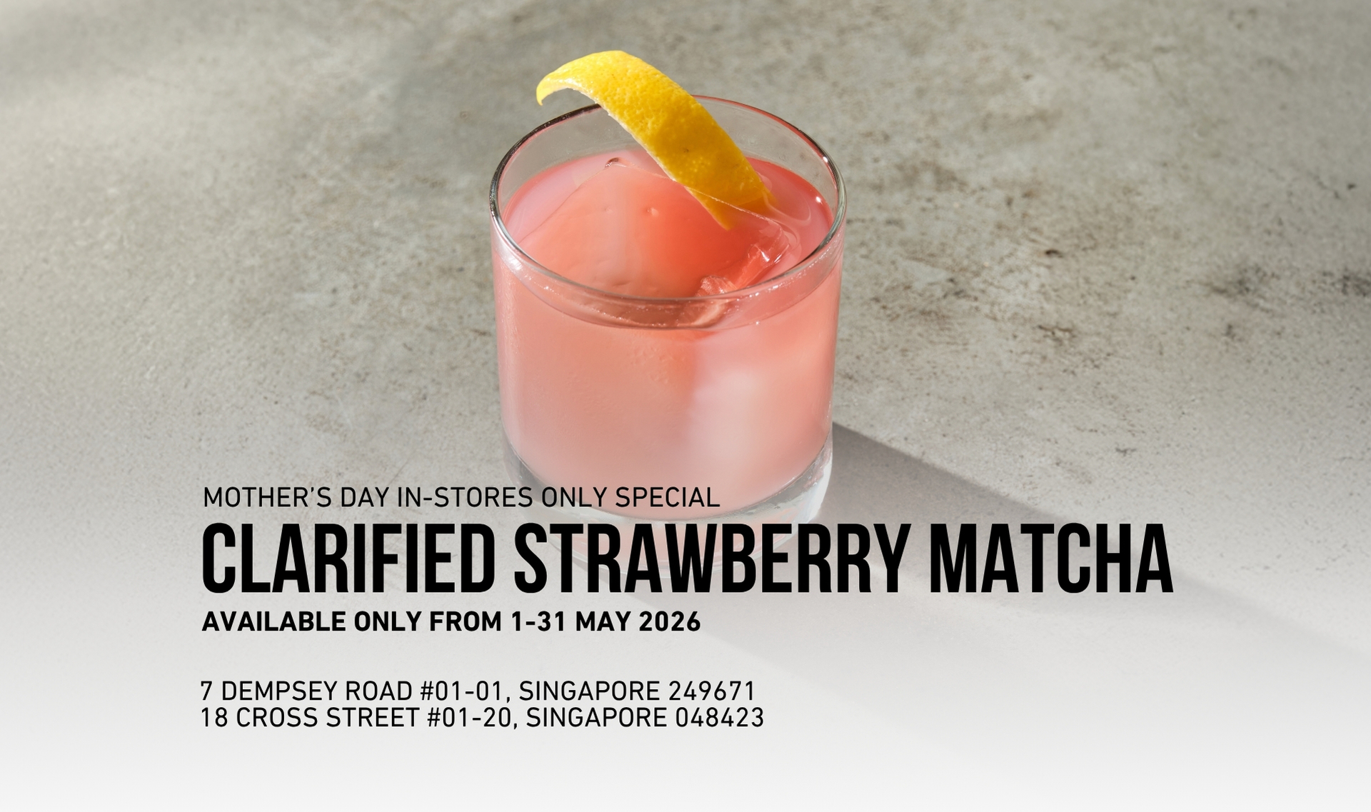 2026 - Q2 May Seasonal Drink (1)