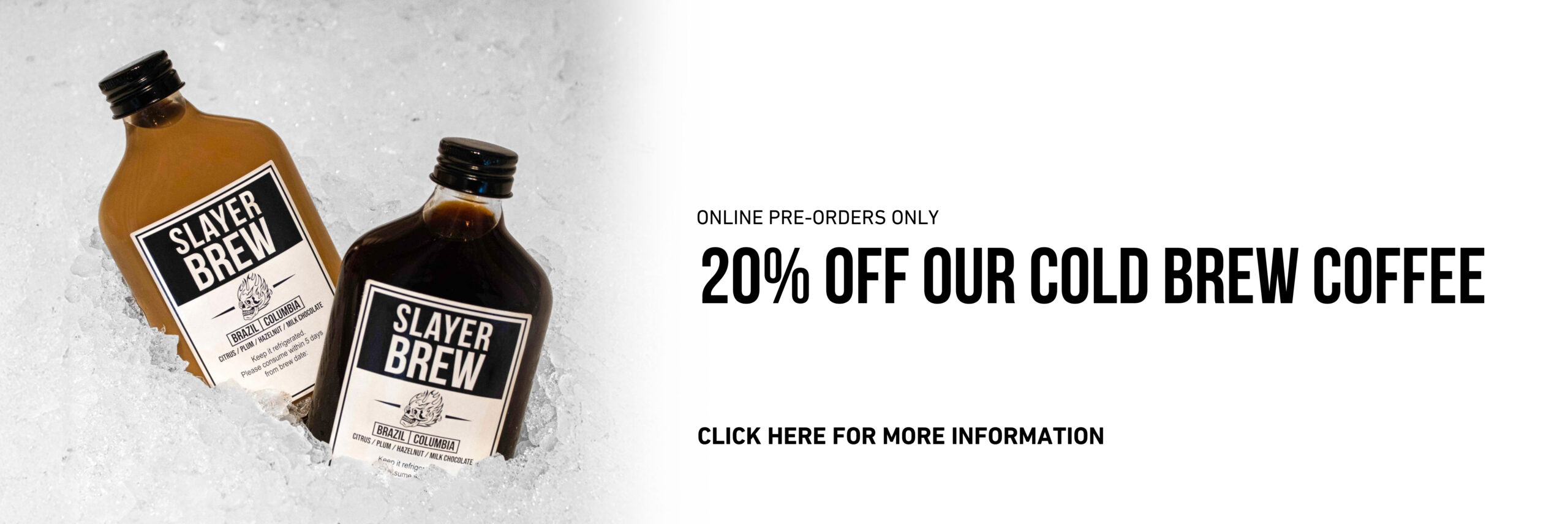 2026 - Q3 Jul 20% Discount