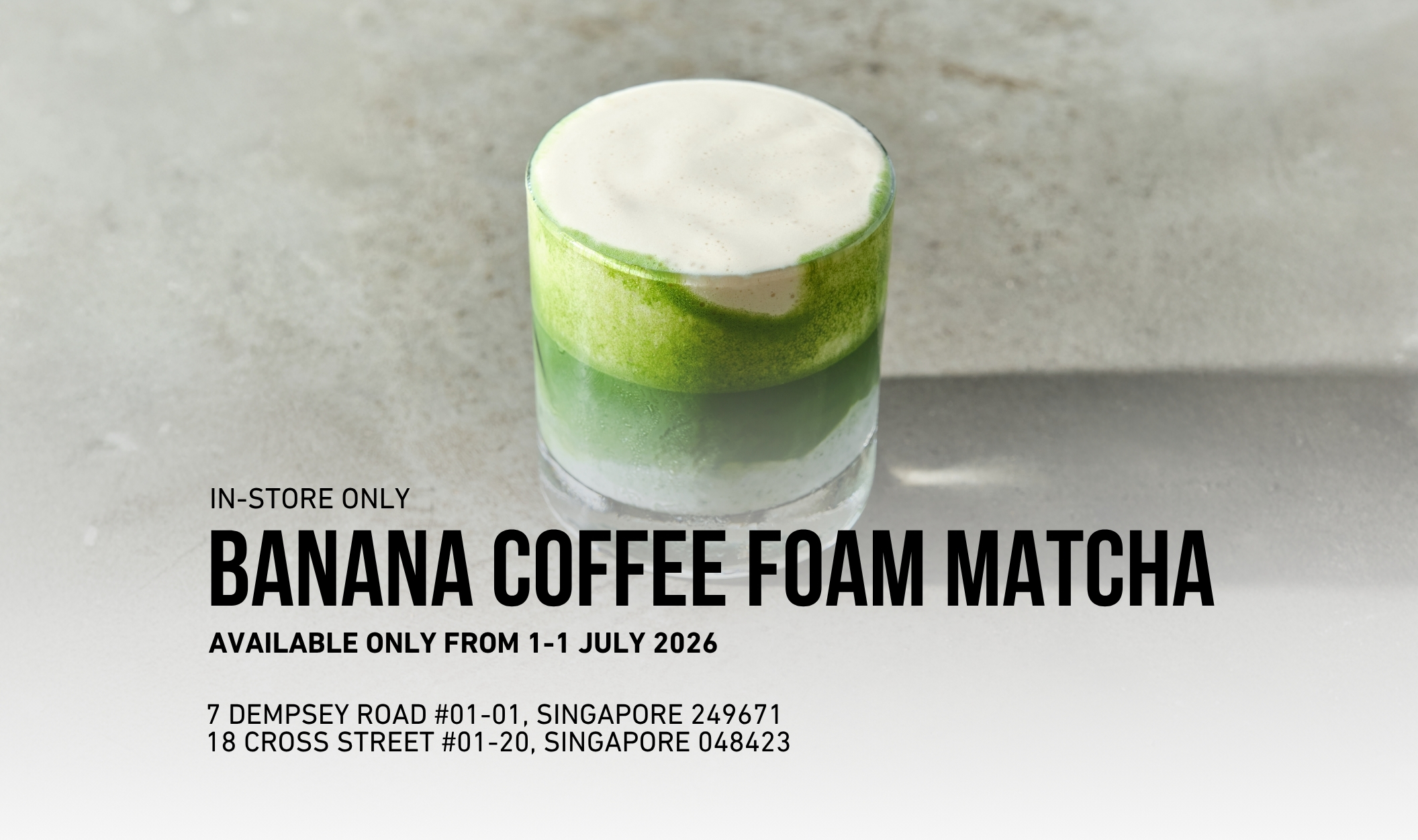 2026 - Q3 Jul Seasonal Drink (1)