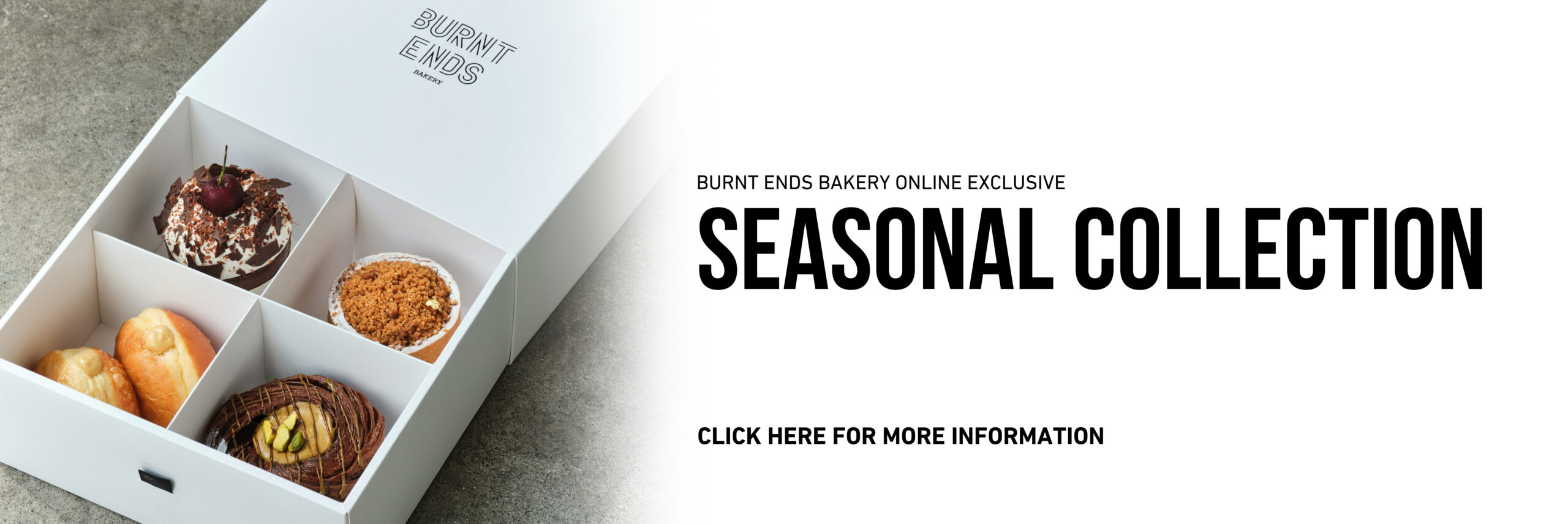 Seasonal Collection