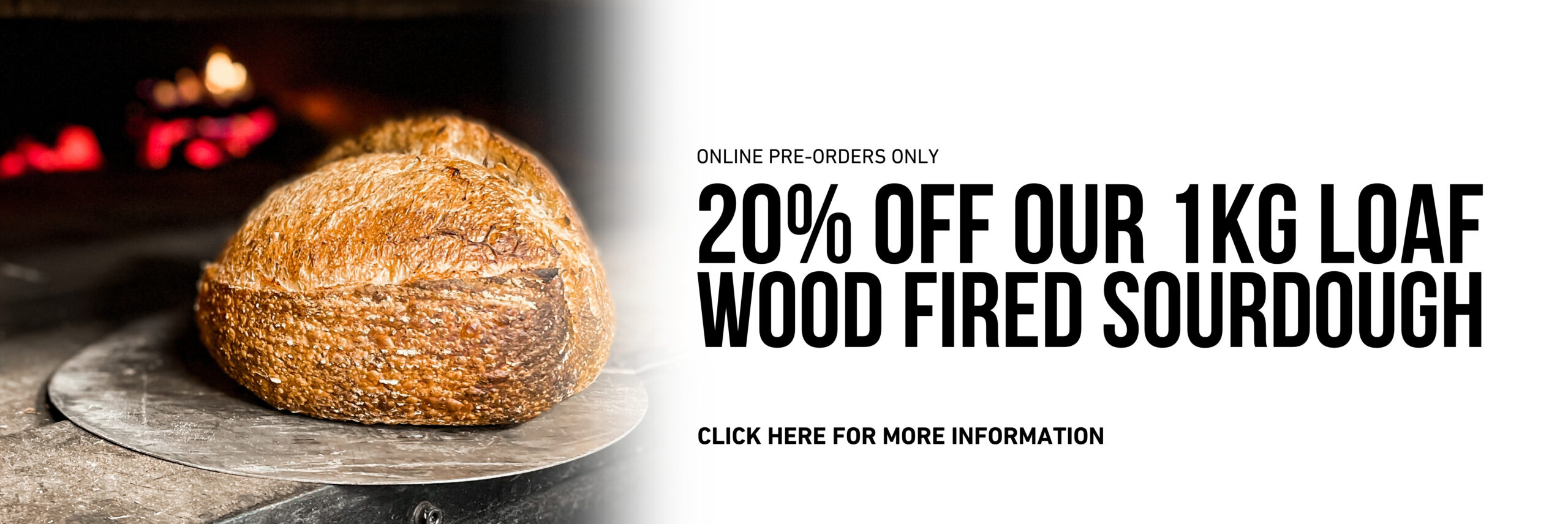 2026 - Q3 Sep 20% Discount
