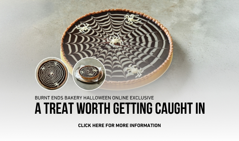 2026 - Q4 Halloween Pre-order Tart (1)