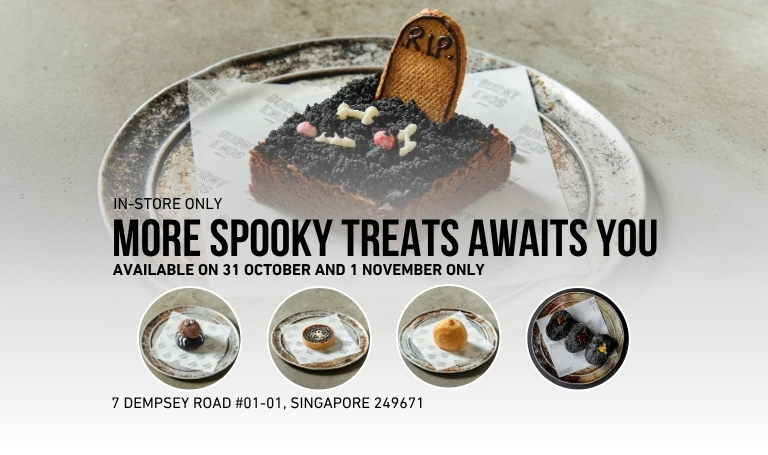 2026 - Q4 Halloween Retail (1)