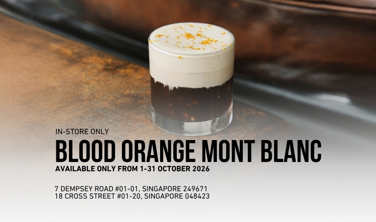 2026 - Q4 Oct Seasonal Drink (1)