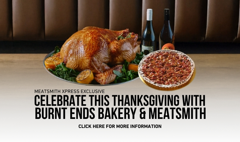 2026 - Q4 Thanksgiving Bundle (2)