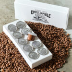 Slayer’s Coffee Capsules 