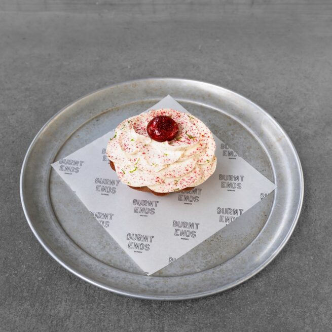 Valentine's Duo Special - Image 3