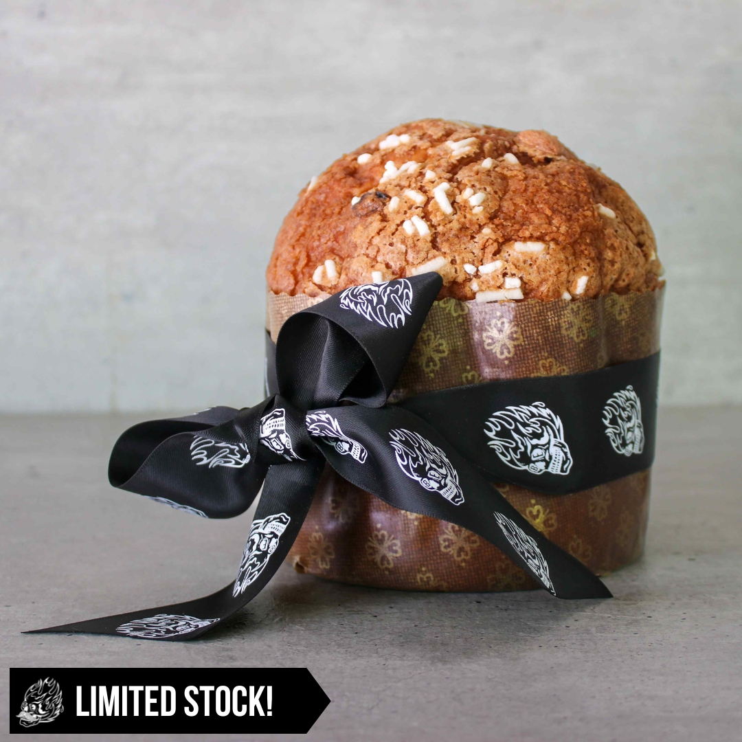 Panettone